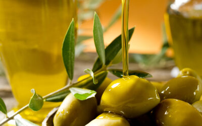 Tres falsas ideas sobre el aceite de oliva virgen extra