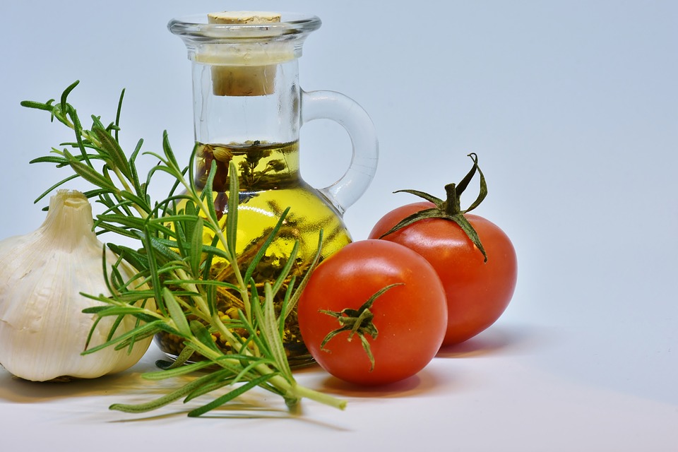 El aceite de oliva, aliado contra la diabetes